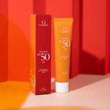 Mineral Pro 50+ TINTED