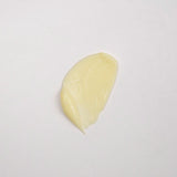 Retinol Concentrate 1%