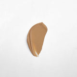 Mineral Pro Tinted 30+
