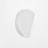 Medi Soothe Gel