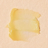 Youth Activating Oil Balm