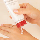 Nourishing Cleansing Balm