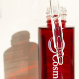 4D Hyaluronic Serum