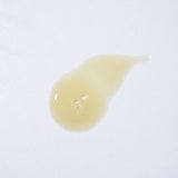 Corrective Cleanser + Peel