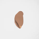 Mineral Pro 50+ TINTED
