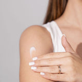 Medi Soothe Gel