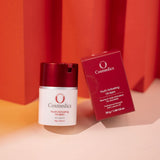 Youth Activating Oil Balm