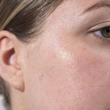 4D Hyaluronic Serum