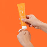 Mineral Pro 50+ TINTED