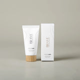 G&M Hand Cream - Brave